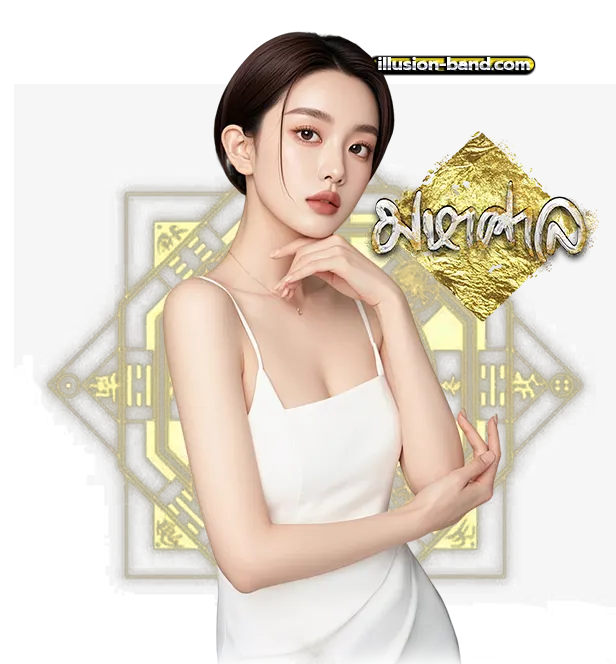 มหาศาล เว็บ