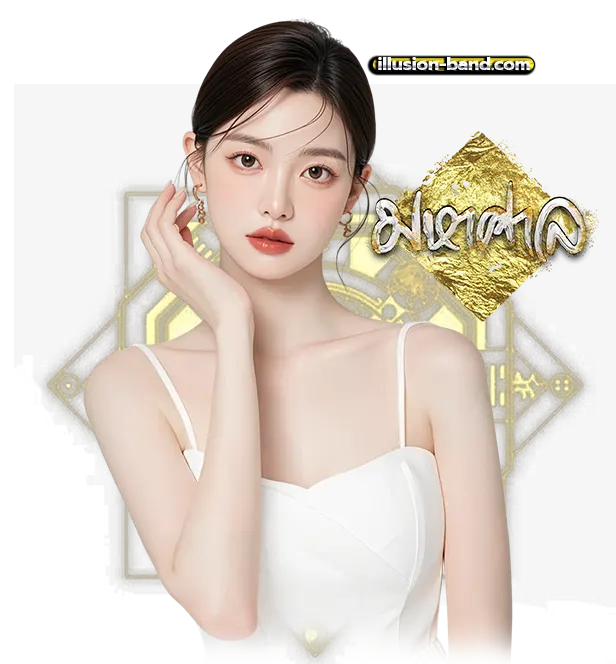 มหาศาล เว็บ
